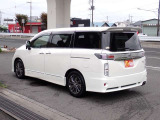 グループ在庫150台以上 在庫にない車も探せます★今必需品のドライブレコーダーも取り付け可能です 本店ではヴェルファイア ロードスター クラウン LS スカイライン マークX 86 在庫も豊富