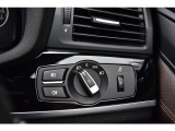 【高品質車のみ在庫】当社では、主に正規ディーラーからのワンオーナー車、弊社管理ユーザー下取車・買取車、弊社近隣のお客様からの直接買取車、等にて総合評価4.5点以上の高品質車両を販売させて頂いております。