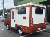 各種ビルダー取扱実績有り! AZ-MAXアネックス ビックフット RVランド RVトラスト インディアナRV AtoZ ミスティック OMC オグショー AZ-MAX オートワン かーいんてりあ高橋