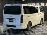 【遠方販売】 遠方販売もお任せ下さい。弊社御成約の5割が遠方のお客様です!日本全国どちらにでもお車の販売・ご納車が可能でございます。