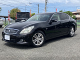 スカイライン 2.5 250GT タイプP 55thリミテッド 赤革 ナビTV Bカメラ HID ETC