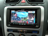フルセグTV