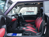ご予約して頂くとスムーズに行きます。週末はbobに行こう☆★