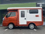 各種ビルダー取扱実績有り!デスレフ デルタリンク アドリア トイファクトリー 東和モータース トーザイアテオ トランキルグローブ ドリームエーティ ナッツRV バンショップミカミ バンテック