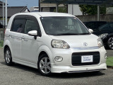 遠方でも納車可能です。 車両の状況、陸送など詳しくはスタッフまでお問い合わせください。