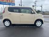 モコ X 車検2年付 スマートキー