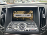 フルセグ・Bトゥース・DVD・HDD