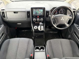 デリカD:5 2.2 D パワーパッケージ 4WD ナビ TV BT Bモニター 記録簿 クルコン ETC