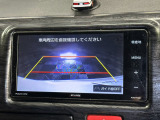 ハイエースバン 2.0 スーパーGL ロング 3527