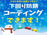 ハイゼットトラック  AT スタンダード パネルバン