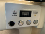 夏場も快適にお過ごしいただける12Vクーラー!