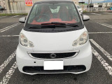 AT   AC   PS   PW  ABS  エアバッグ  AW  31,230km