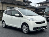 ソニカ RS 
