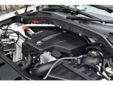 【高額査定】下取り車も当社に一度ご相談下さい。ほとんどのお客様が当社査定額にご満足を頂いております。国産車も高額査定をお約束致します。(買取店には負けません)
