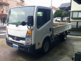 アトラス  1.5t スーパーロー
