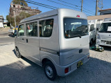 弊社ホームページもご覧ください!JTS 中古車で検索!