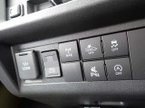ハイゼットトラック スタンダード 農用スペシャル 4WD パートタイム4WD スマートアシ...