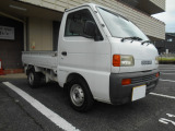 右ドアミラー新品交換しました