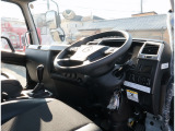 ★装備:DPF EZGO LDWS ESP アクティブブレーキアシスト(AMB) アイドリングストップ★