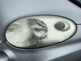 車は機械ですが、きちんとメンテナンスしてある車はまだまだ乗れます。そんなお車を当店は支払総額10～30万円程の価格を中心に取り揃えてます。事故歴、修復歴、メーター改ざん歴のある車両は原則仕入れません。