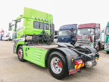 第五輪荷重11500kg