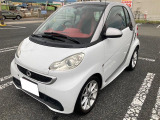 AT   AC   PS   PW  ABS  エアバッグ  AW  31,230km