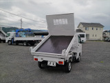 積載量:350kg☆