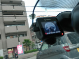 360&deg;ドライブレコーダー