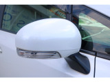 ■納車整備に関しましても、基本の整備点検より充実したプラン等もご案内させて頂いていますので、ご検討お願いします。 主に消耗品関係をパックで、格安でご提案させて頂いてます。