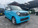 ホンダ N-ONE