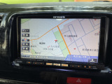 買取直売はメリット多数あり♪通常中古車の流通にかかるマージンを大幅にカットできるので他社の同年式と比べて大変お得な価格が実現できます♪