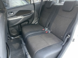 ☆後部座席の足元も広々してます!お問い合わせはTEL06-6430-1230 E-mail cars_genesis2007@yahoo.co.jpまで!!☆