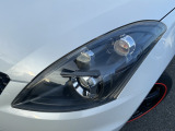 車は機械ですが、きちんとメンテナンスしてある車はまだまだ乗れます。そんなお車を当店は支払総額10～30万円程の価格を中心に取り揃えてます。事故歴、修復歴、メーター改ざん歴のある車両は原則仕入れません。