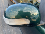 全国納車させて頂きます。格安陸送でご案内させて頂きますので、遠方のお客様も是非お問合せ下さい。店頭引き取り納車、ご自身での名義変更、予備検査渡しなどの価格を抑えるご方法もご提案できます!