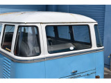 1963タイプ215W