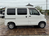 軽貨物運送事業者様★黒ナンバー登録も対応対応しております。ぜひご相談くださいませ。