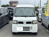 現車確認出来ないお客様へは車両詳細写真をお送り致しております。