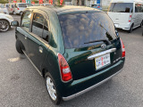 注文販売もお任せください!全国のオートオークションや当店下取車、買取車を、お客様のご予算、グレード、装備、カラーに合わせてご用意、ご紹介させて頂きます。
