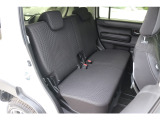 納車までの全工程をスムーズにご案内いたします。