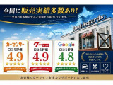 ☆★安心・安全★☆ プロの仕入れ!基本的には全車両、第三者機関の検査を受けておりますのでご安心ください☆