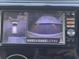 ☆アラウンドビューモニター付きで車庫入れが苦手な人も安心♪♪お見逃し無く!!お問い合わせはTEL06-6430-1230 E-mail cars_genesis2007@yahoo.co.jpまで!!☆