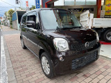 綺麗な内装ですぜひ現車確認してください