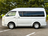 在庫として載っていないお車も、当店が良質なお車をオークションからお探しいたします!お気軽にご相談下さい。