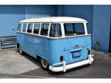 1963タイプ215W