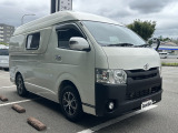 北は北海道から南は沖縄まで全国登録納車可能!!ローン頭金なしOK!最長120回まで対応!遠方対応可能な最長3年間保証もご用意出来ます!お気軽にお問い合わせ下さい!!