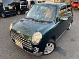 お車の事なら何でもご相談下さい!私達がしっかりサポートさせて頂きます。下取車、処分するお車、不動車等ございましたら、お気軽にご相談下さい。他店に負けないよう頑張っております