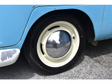 1963タイプ215W