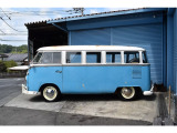 1963タイプ215W