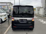 現車確認出来ないお客様へは車両詳細写真をお送り致しております。