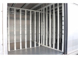 ☆★商談ルーム☆★ 開放感のある商談室でゆったりとお過ごしいただけます☆フリードリンクもございますので、小さなお子様連れのお客様も安心してご来店ください♪